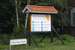 Enderupskov Camping & Cottages