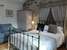 Highside Farm B&B
