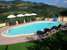 Agriturismo La Selva