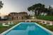 Agriturismo Le Ragnaie