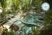 Wareerak Hot Spring & Wellness