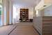 Rota Suites