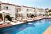 Serenity Apartments - Adults Only