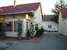 Betti Motel