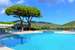 Aviotel Residence Hotel