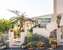 Hotel Residence Mendolita