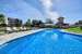 Marina Green Club