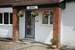 Ingledene Bed & Breakfast