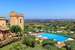 Hotel Baglio Oneto dei Principi di San Lorenzo - Luxury Wine Resort