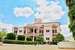 Green Park Resort , Pushkar