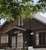 Pension Maroudo
