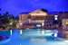 Araliayas Resort
