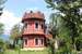 The Castle Resort