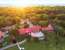 Oakwood Resort