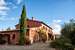Agriturismo Sant'Alberto