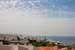 Ericeira Chill Hill Hostel & Private Rooms