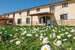 Agriturismo Biologico Diacceroni