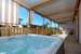 Camping Village Tuscia Tirrenica