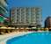 Residence Mediterranée