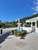 Casa Vacanza Villa Lesto