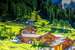 Residence Felik