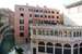 Residence Corte Grimani