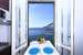 Appartamenti Casamalfi vista mare