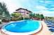 Residence Bellavista