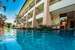 The natsepa Resort and Conference Center
