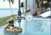 Nest Sense Resort