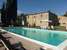 Agriturismo natura E Salute