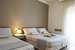 Resort Sant'Angelo & SPA