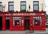 Murphy's Pub and Bed & Breakfast