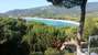 Residence Vacanza Mare