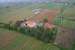 Agriturismo La Marletta
