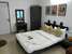 YoYo Goa, The Apartment Hotel