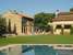 Agriturismo Sambuco