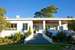 The Residence & Cottage At Haskell Vineyards