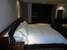 Appart Hotel Star
