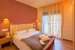 Aparthotel Trainera