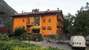 Residenza Arcobaleno
