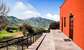 Albergue de Bolico