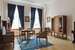 Chopin Boutique B&B