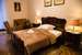 ApartHotel Maria