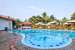 Beira Mar Beach Resort