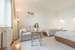 Warsaw Apartments Magnolie