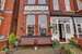 Ashford House Guest House