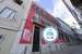 Inn Possible Lisbon Hostel