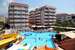 Kahya Hotel