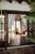 Cacao Boutique Hotel